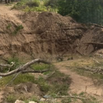 Capture d’écran 2026-04-20 113803