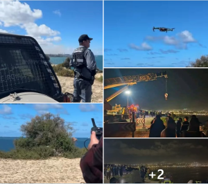 Capture d’écran 2026-04-27 111246