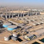 Epwfq1OqvYh6CH1S5JIlHiEbnt-LU2ysclnelx0rhTiUPsqwS3xjeLjHNyqTHKraifEe3upNcwjYKwRNPtpKqBG2ebAIVJT7dF_Y6hEigdIGuYetRMxmBrHitc0EtqoYlXnTFVMBqMLqIDhhrl09qNDczIL0f0vU7DR6LvRWBjirNlnY9yTKJY3Vvg5Ua3Q1