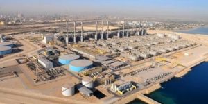 Epwfq1OqvYh6CH1S5JIlHiEbnt-LU2ysclnelx0rhTiUPsqwS3xjeLjHNyqTHKraifEe3upNcwjYKwRNPtpKqBG2ebAIVJT7dF_Y6hEigdIGuYetRMxmBrHitc0EtqoYlXnTFVMBqMLqIDhhrl09qNDczIL0f0vU7DR6LvRWBjirNlnY9yTKJY3Vvg5Ua3Q1