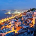 Mg6mETXAk_BzOeNopg8nSJw4I359wryKxxriCm1INpI7pyV3J2p9vm0EPGkGsCIMS89dAxpmjBDESDzPCxDy-L3FXcHUndp6lPAOxrcgp1ZqnY20RsLjdcy4Q_ACUSfzDDKnEna7TudcR03zuBIkMZVU_PAXi9cJc78CG3FW82Q