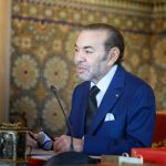 SM-Conseil-des-ministres (1)