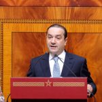 WhatsApp-Image-2024-05-08-at-16.17.59-750x430