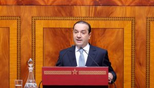 WhatsApp-Image-2024-05-08-at-16.17.59-750x430