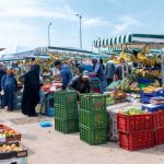 be3c32379f911fdee6fd4b21eca64888-1716908744