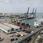 hy01u26TcQ2bZmhxzs7vznkPGD1lV9N-fyP5wq0WOZWzhQ8kUC53nBs9PIrMjQ8Xs45N1vIvg88VrUQtSD-yEDNK1EJQu9Mg2v0D84Bt96Lr5mIY9CfxNnEnN6B30IDzigL-FwHyeEfXzVaw5e4KVMKdIkO_z9Sj3TQKMMsDI8HCjjAQxHp0aB7TEab9Wef6