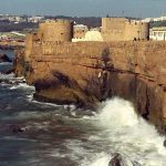 kSzbx5Ub0lkLkQ0ti6U0xr5IV7DdsYDnRUO7xo8BLG7Q5be_3x3-5AuQ_7hTJSwCt6ONcfdPtCpFiW_TyzvvHu3eGyUrNidDnqRtcu8Pyio_GNdW2S15lcedQc0usW0SzLXs9dqDhtH1Bt6Kkav8k7qMVrowVnoS2xHsyXoQEncafxie2bNY73_NILDZImLG