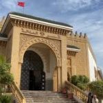 téléchargement (1)