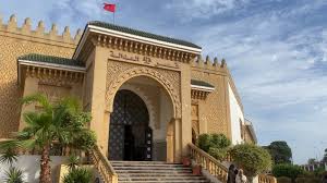 téléchargement (1)