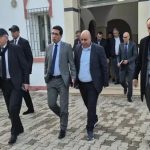 منياتير-سيت-copie-1_1