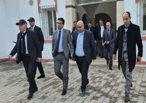 منياتير-سيت-copie-1_1