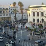 الجديدة على صفيح سياسي ساخن.. صراعات انتخابية مبكرة تُربك المشهد وتحالفات مرتقبة قبل معركة 2026
