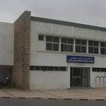 الجديدة بين ذاكرة الأمس ورهانات الغد.. هل ينجح العامل سيدي صالح داحا في إعادة الروح إلى جوهرة الأطلسي وعاصمة دكالة؟