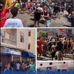 بين الفرح الشعبي وحدود الفوضى… “حليلو” بالجديدة والجماعات المجاورة يفتح نقاش التنظيم والسلامة العامة خلال عيد الأضحى