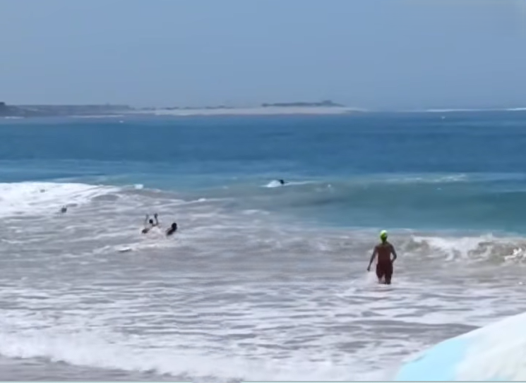Capture d’écran 2026-05-29 114223