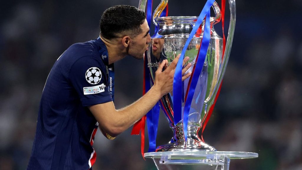 IMG_1401