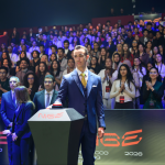 SAR-Moulay-El-Hassan-Morocco-Gaming-Expo1-1000x667