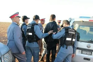 gendarmes_315707036