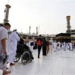 حشود الحجاج تغادر المشاعر المقدسة بعد إتمام المناسك.. وتنظيم محكم يطبع موسم حج 2026