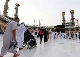 images (2)