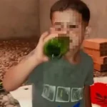 mineur-alcool