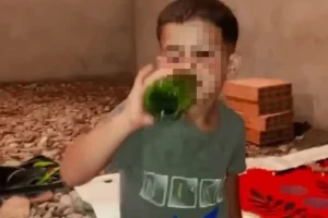 mineur-alcool