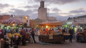 el-jadida-1