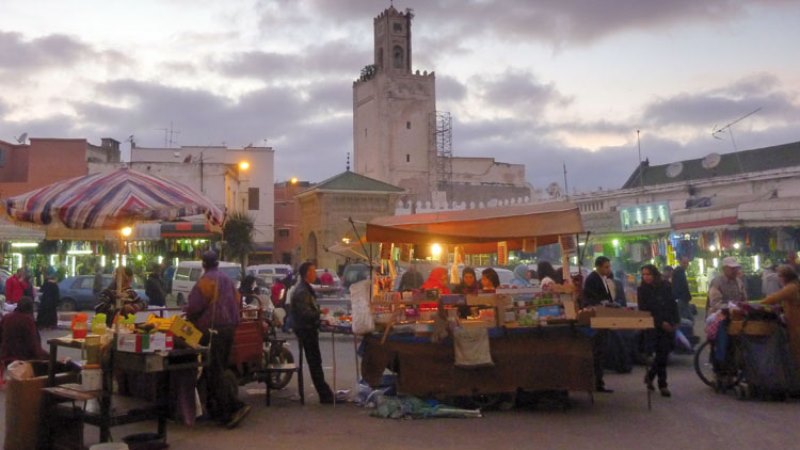 el-jadida-1