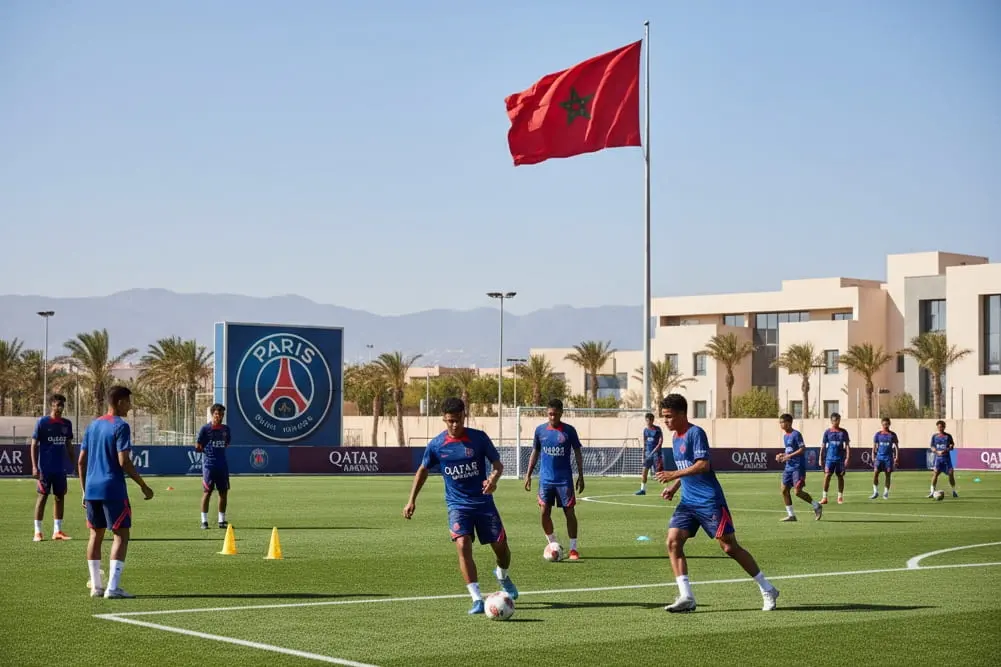 psg-academy-morocco-guide-football