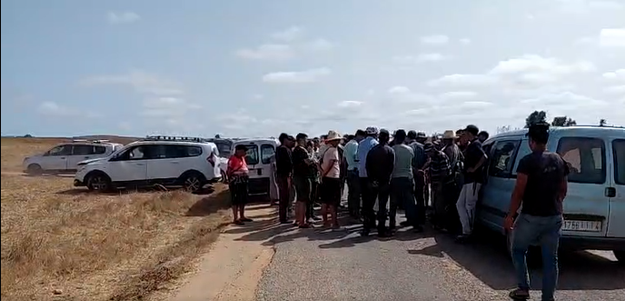 Capture d’écran 2026-07-15 122105