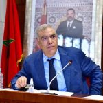 السجن يصل إلى 20 سنة.. المغرب يعلن الحرب على سماسرة الانتخابات والمال الحرام قبل تشريعيات 2026