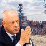 شبهات “سمسرة” في رخص البناء تستنفر وزارة الداخلية بجهة الدار البيضاء-سطات.. افتحاص يكشف مؤشرات على تضارب المصالح واستغلال النفوذ
