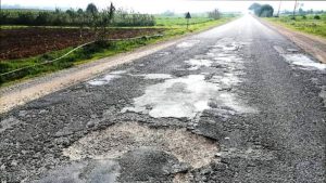 route-eljadida-et-eloialidiya