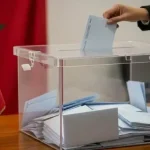 انتخابات 2026 بالجديدة.. دخول أسماء جديدة إلى السباق يرفع حرارة المنافسة على المقاعد الستة