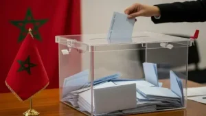 Elections