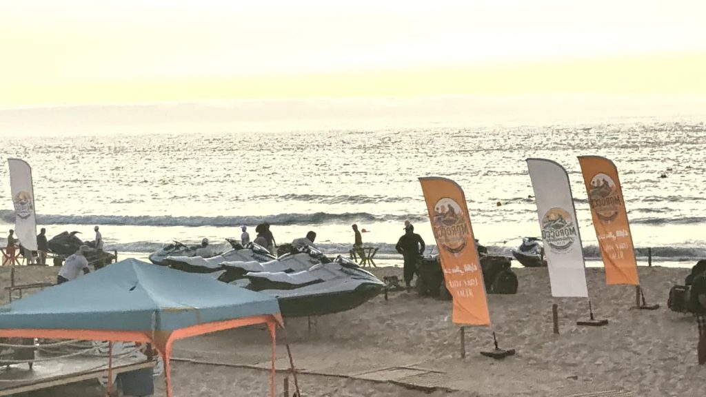PHOTO-2026-08-05-10-24-00