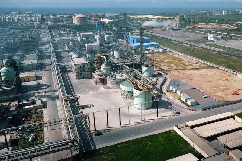 complexe-industriel-jorf-lasfar-OCP2