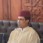 سيدي صالح داحا أمام مرحلة جديدة بالجديدة.. عين السلطة على الملفات الثقيلة وانتظارات تتجاوز تدبير الأزمات