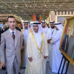 ولي العهد الأمير مولاي الحسن يترأس افتتاح الدورة الـ17 لمعرض الفرس بالجديدة.. الفروسية المغربية بين صون التراث وتعزيز الحضور الدولي